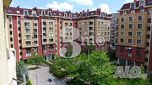 image_14