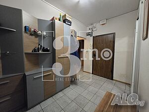 image_6