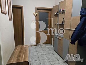 image_7
