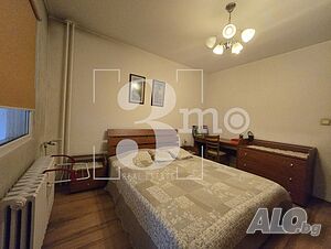 image_9