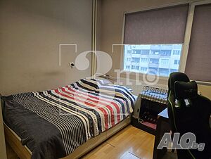 image_11