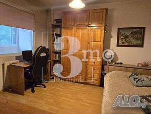 image_12