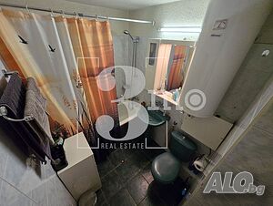 image_13