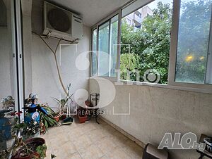 image_15
