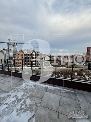 image_3