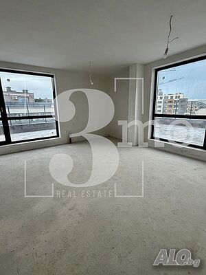 image_6