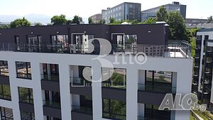 image_12