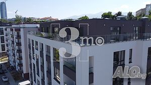 image_13