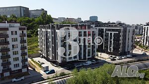 image_14