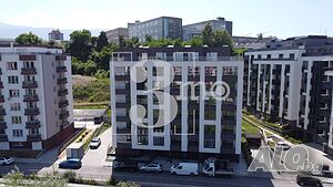 image_15