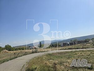 „3mo“ недвижими имоти продава парцел, находящ се в с. Бистрица