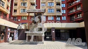image_2