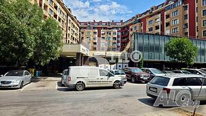 image_3