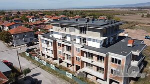image_11