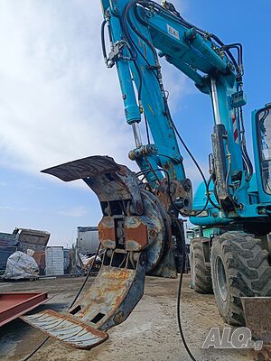 image_5