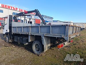 image_8