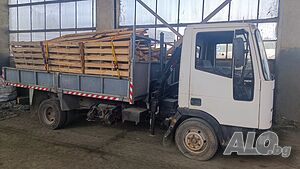 image_3