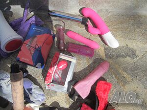 image_5