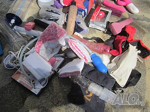 image_6