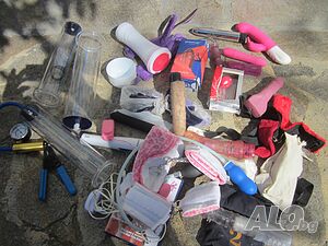 image_7