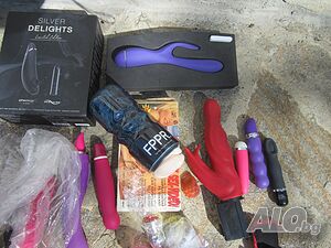 image_4