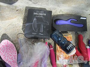 image_5