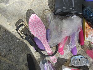 image_6