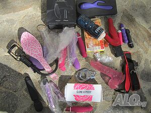 image_7