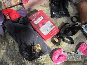 image_6