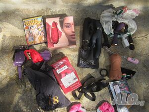 image_7