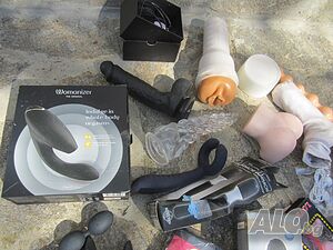 image_5