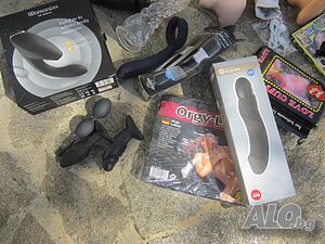 image_6