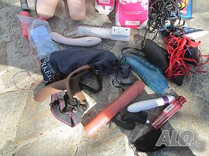 image_6