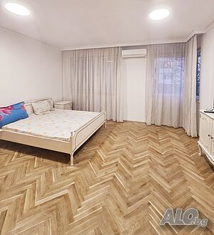 image_4
