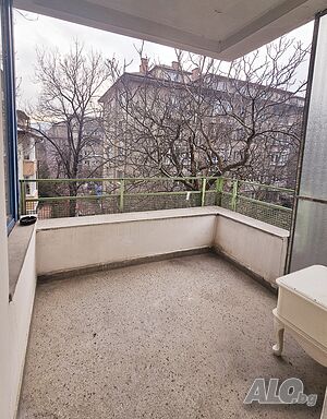 image_9