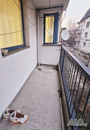 image_10