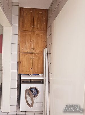 image_13