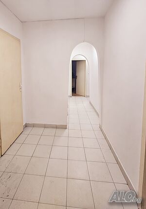 image_14