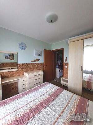 image_7