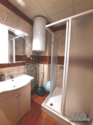 image_12