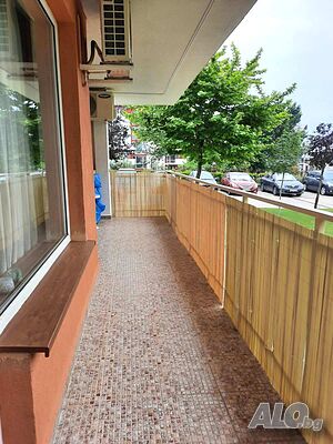 image_13