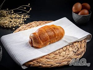Закуски на ЕДРО