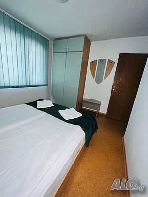 image_4