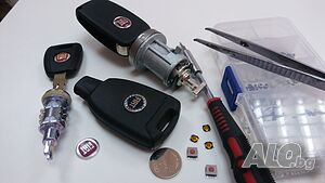 image_9