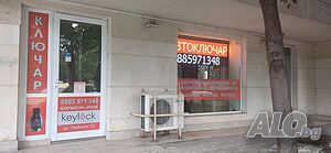 image_8