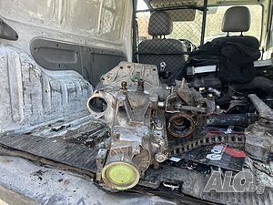 image_3