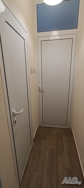 image_8