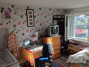 image_6