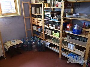 image_8