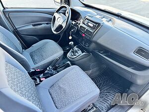 image_7